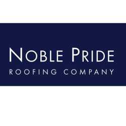 Noble Pride Roofing Company Inc.