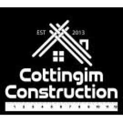 Cottingim Construction