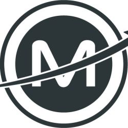 MAXtech Agency