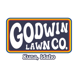 Godwin Lawn Co. LLC