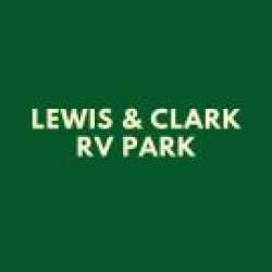Lewis & Clark RV Park LLC
