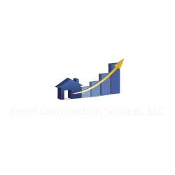 Boom Construction Services