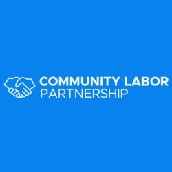 Community Labor Partnership