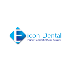 Eicon Dental Care