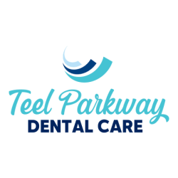 Teel Parkway Dental Care