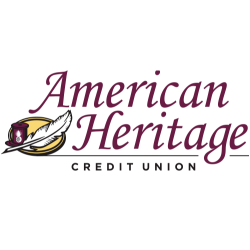 American Heritage Credit Union - CLOSED
