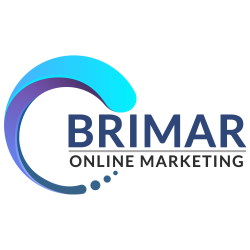 Brimar Online Marketing