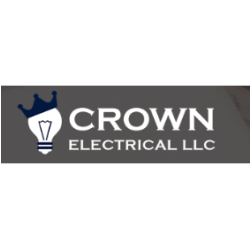 Crown Electrical LLC