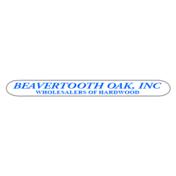 Beavertooth Oak