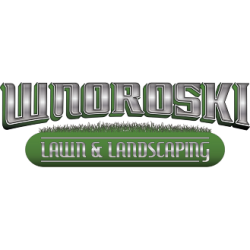 Wnoroski Lawn & Landscaping