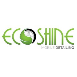 Ecoshine Detailing - Maumee