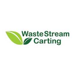 Waste Stream Recycling