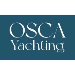 OSCA Yacht Charters