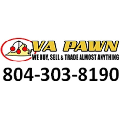 VA Pawn Shop