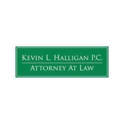 Kevin L. Halligan P.C. Attorney At Law