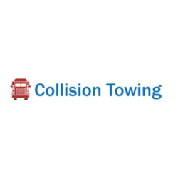 Collision Towing