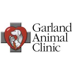 Garland Animal Clinic