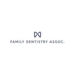 Family Dentistry Associates