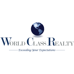 Vanda Kennedy - World Class Realty