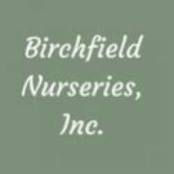 Birchfield Nurseries Inc
