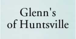 Glenn's of Huntsville