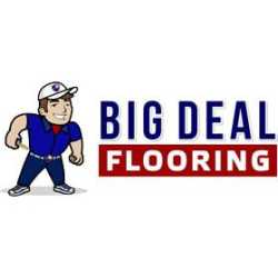 Big Deal Flooring, LLC