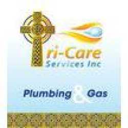 Tri-Care Services, Inc.