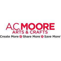 A.C. Moore Arts and Crafts