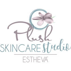 Plush Skincare Studio & Medical Aesthetics