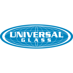 Universal Glass