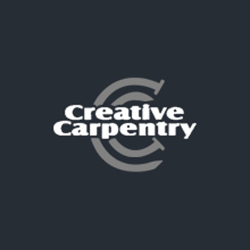 Creative Carpentry Inc.