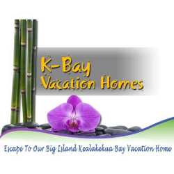 KBay Vacation Homes