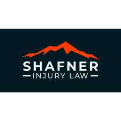 Shafner Law