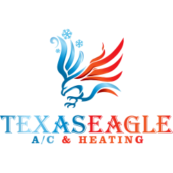 Texas Eagle AC and Heating, LLC