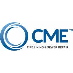 CME Sewer Repair