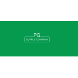 PG Supply Company