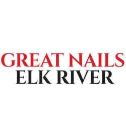 Great Nails Elk River