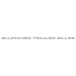 Valpo Trailer, Inc.
