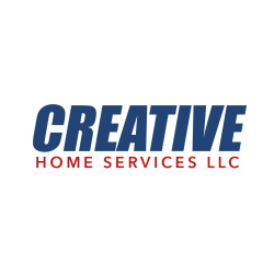 Creative Home Services LLC