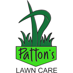 Pattonâ€™s Lawn Care