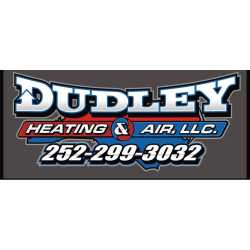 Dudley Heating & Air, LLC