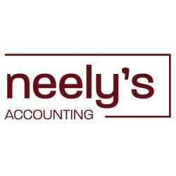 Neely's Accounting Services