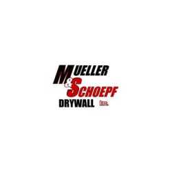 Mueller & Schoepf Drywall Inc