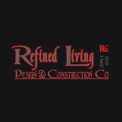 Refined Living LLC Design & Construction Co