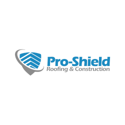 Pro-Shield Roofing & Construction, LLC