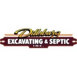 Dillsburg Excavating & Septic, Inc.