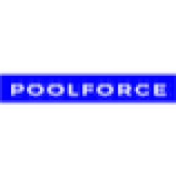 Poolforce Pools & Patios