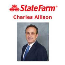 Charles Allison - State Farm Insurance Agent
