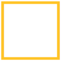 Aslan On The River