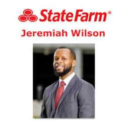 Jeremiah Wilson - State Farm Insurance Agent